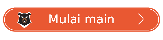 Mulai Main