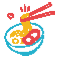 Noodle