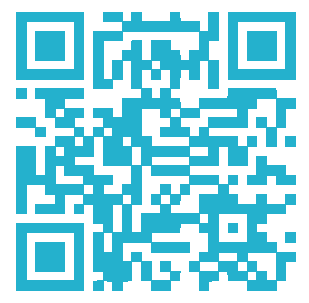 Scan QR di tiap zona booth Taiwan