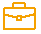 Jabatan
