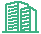 Perusahaan